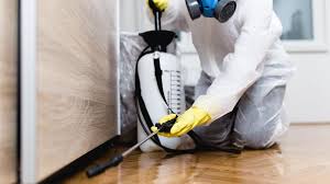 Best Pest Prevention Services  in Richmond, IN